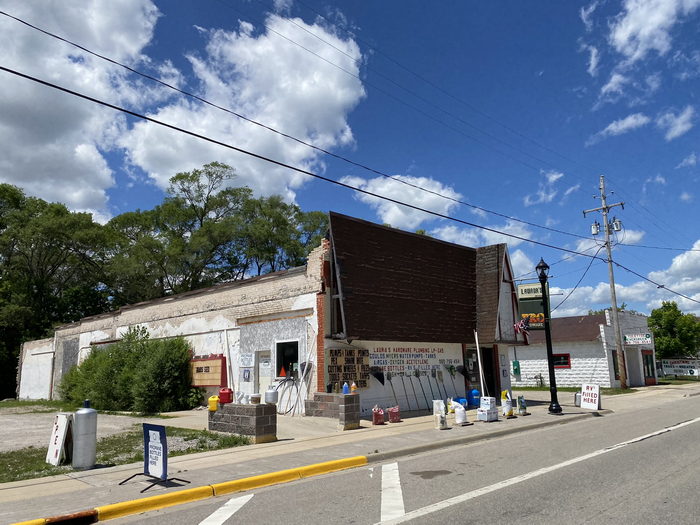 Whittemore - June 17 2022 Photo (newer photo)